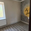 Apartament cu 2 camere,  Centru,  Ceadîr-Lunga,  Ciadîr-Lunga thumb 3