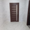 Apartament cu 2 camere,  Centru,  Ceadîr-Lunga,  Ciadîr-Lunga thumb 4