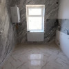 Apartament cu 2 camere,  Centru,  Ceadîr-Lunga,  Ciadîr-Lunga thumb 5