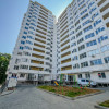 Vanzare apartament de 77,38 mp, str. Băcioii Noi, Botanica, mun. Chișinău.  thumb 1