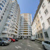 Vanzare apartament de 77,38 mp, str. Băcioii Noi, Botanica, mun. Chișinău.  thumb 4