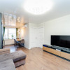 Spre închiriere, apartament cu 2 camere+living, Buiucani/Durlesti.  thumb 3