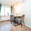 Spre închiriere, apartament cu 2 camere+living, Buiucani/Durlesti.  thumb 6
