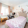 Spre închiriere, apartament cu 2 camere+living, Buiucani/Durlesti.  thumb 10