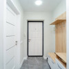 Spre închiriere, apartament cu 2 camere+living, Buiucani/Durlesti.  thumb 13
