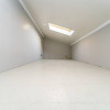 Spre închiriere, apartament cu 2 camere+living, Buiucani/Durlesti.  thumb 14