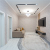 Apartament cu 3 camere și living, ExFactor, Pietrarilor, Telecentru.  thumb 6