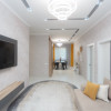 Apartament cu 3 camere și living, ExFactor, Pietrarilor, Telecentru.  thumb 8