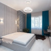Apartament cu 3 camere și living, ExFactor, Pietrarilor, Telecentru.  thumb 10