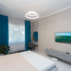 Apartament cu 3 camere și living, ExFactor, Pietrarilor, Telecentru.  thumb 11