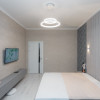 Apartament cu 3 camere și living, ExFactor, Pietrarilor, Telecentru.  thumb 12
