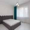 Apartament cu 3 camere și living, ExFactor, Pietrarilor, Telecentru.  thumb 13