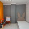 Apartament cu 3 camere și living, ExFactor, Pietrarilor, Telecentru.  thumb 16