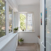 Apartament cu 3 camere și living, ExFactor, Pietrarilor, Telecentru.  thumb 17