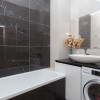 Apartament cu 3 camere și living, ExFactor, Pietrarilor, Telecentru.  thumb 18