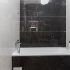 Apartament cu 3 camere și living, ExFactor, Pietrarilor, Telecentru.  thumb 19
