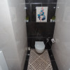Apartament cu 3 camere și living, ExFactor, Pietrarilor, Telecentru.  thumb 21