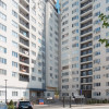 Apartament cu 3 camere și living, ExFactor, Pietrarilor, Telecentru.  thumb 22
