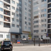Apartament cu 3 camere și living, ExFactor, Pietrarilor, Telecentru.  thumb 23