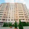 Vanzare apartament cu 1 cameră+living, ExFactor, Ciocana, str. M. Sadoveanu.  thumb 15