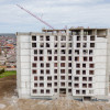 Apartament în rate cu 2 camere, 69 mp, Centru, Ghidighici, Chișinău. thumb 1