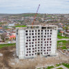 Apartament în rate cu 2 camere, 69 mp, Centru, Ghidighici, Chișinău. thumb 5