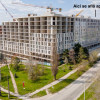 Apartament cu 1 cameră, vedere către oraș, complexul Solaris! thumb 1