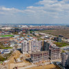 Apartament cu 1 cameră, vedere către oraș, complexul Solaris! thumb 5