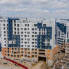 Квартира с 1 комнатой и гостиной, первый этап | Cartierul Cluj. thumb 6