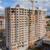 Apartament cu 1 cameră și living, în prima etapă | Cartierul Cluj thumb 4