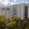 Apartament cu 1 cameră și living, în prima etapă | Cartierul Cluj thumb 6