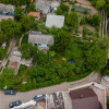 Vanzare teren 5,63 ari pentru construcție, Botanica, str. V. Zarzăr. thumb 3