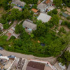 Vanzare teren 5,63 ari pentru construcție, Botanica, str. V. Zarzăr. thumb 6
