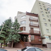 Продажа квартиры с 2 спальнями, Буюканы, Балканское шоссе. thumb 11