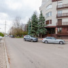 Продажа квартиры с 2 спальнями, Буюканы, Балканское шоссе. thumb 12