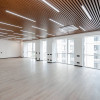 Chirie oficiu Artima Buisness Centru 91m2 Open space  thumb 3
