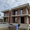 Duplex de vânzare în sect. Râșcani – 270 mp + 3,5 ari de teren thumb 1