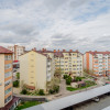GarantCons! Дурлешты, ул. Картуша, 3комнатная квартира, новострой, белый вариант thumb 21