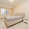 Apartament de vânzare – Park House, Riscani, vizavi de parcul Afgan. thumb 6