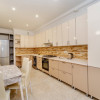 Apartament de vânzare – Park House, Riscani, vizavi de parcul Afgan. thumb 9