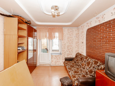 Apartament spațios cu 3 camere în Ialoveni, str. Alexandru cel Bun!