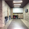 Botanica, apartament cu 2 camere + living + garaj! thumb 26