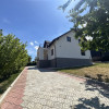 Дом в 2 уровня! Дурлешты, ул. Будэи, 110 м² + 6 соток! Белый вариант! thumb 3