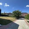Дом в 2 уровня! Дурлешты, ул. Будэи, 110 м² + 6 соток! Белый вариант! thumb 14