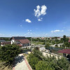 Дом в 2 уровня! Дурлешты, ул. Будэи, 110 м² + 6 соток! Белый вариант! thumb 15