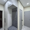 Продажа однокомнатной квартиры + гостиная, Рышкановка, Н. Димо, рядом с парком. thumb 8