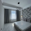1-комнатная квартира с гостиной в ЖК Oasis, Рышкановка, ул. Богдан Воевод. thumb 4
