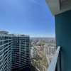 1-комнатная квартира с гостиной в ЖК Oasis, Рышкановка, ул. Богдан Воевод. thumb 14