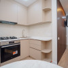 Apartament cu 1 cameră+living de vânzare în sectorul Botanica, str. Grenoble. thumb 1