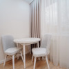 Apartament cu 1 cameră+living de vânzare în sectorul Botanica, str. Grenoble. thumb 2